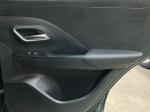 mg-zs-2025-hibrido-a-gasolina-1498cc