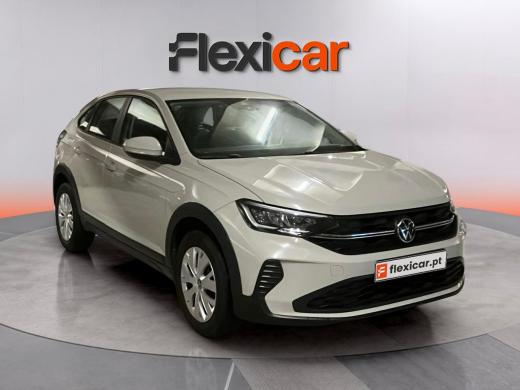 volkswagen-taigo-2026-gasolina-999cc