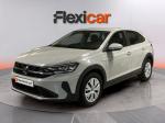 volkswagen-taigo-2026-gasolina-999cc