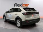 volkswagen-taigo-2026-gasolina-999cc