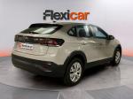 volkswagen-taigo-2026-gasolina-999cc
