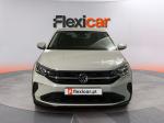 volkswagen-taigo-2026-gasolina-999cc