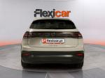 volkswagen-taigo-2026-gasolina-999cc