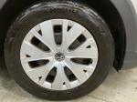 volkswagen-taigo-2026-gasolina-999cc
