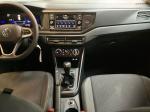 volkswagen-taigo-2026-gasolina-999cc
