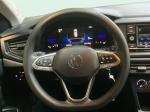 volkswagen-taigo-2026-gasolina-999cc