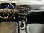 volkswagen-taigo-2026-gasolina-999cc