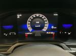 volkswagen-taigo-2026-gasolina-999cc