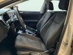 volkswagen-taigo-2026-gasolina-999cc