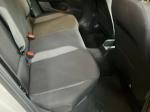 volkswagen-taigo-2026-gasolina-999cc