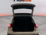 volkswagen-taigo-2026-gasolina-999cc