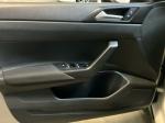volkswagen-taigo-2026-gasolina-999cc