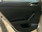 volkswagen-taigo-2026-gasolina-999cc