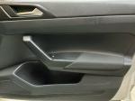 volkswagen-taigo-2026-gasolina-999cc