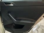 volkswagen-taigo-2026-gasolina-999cc