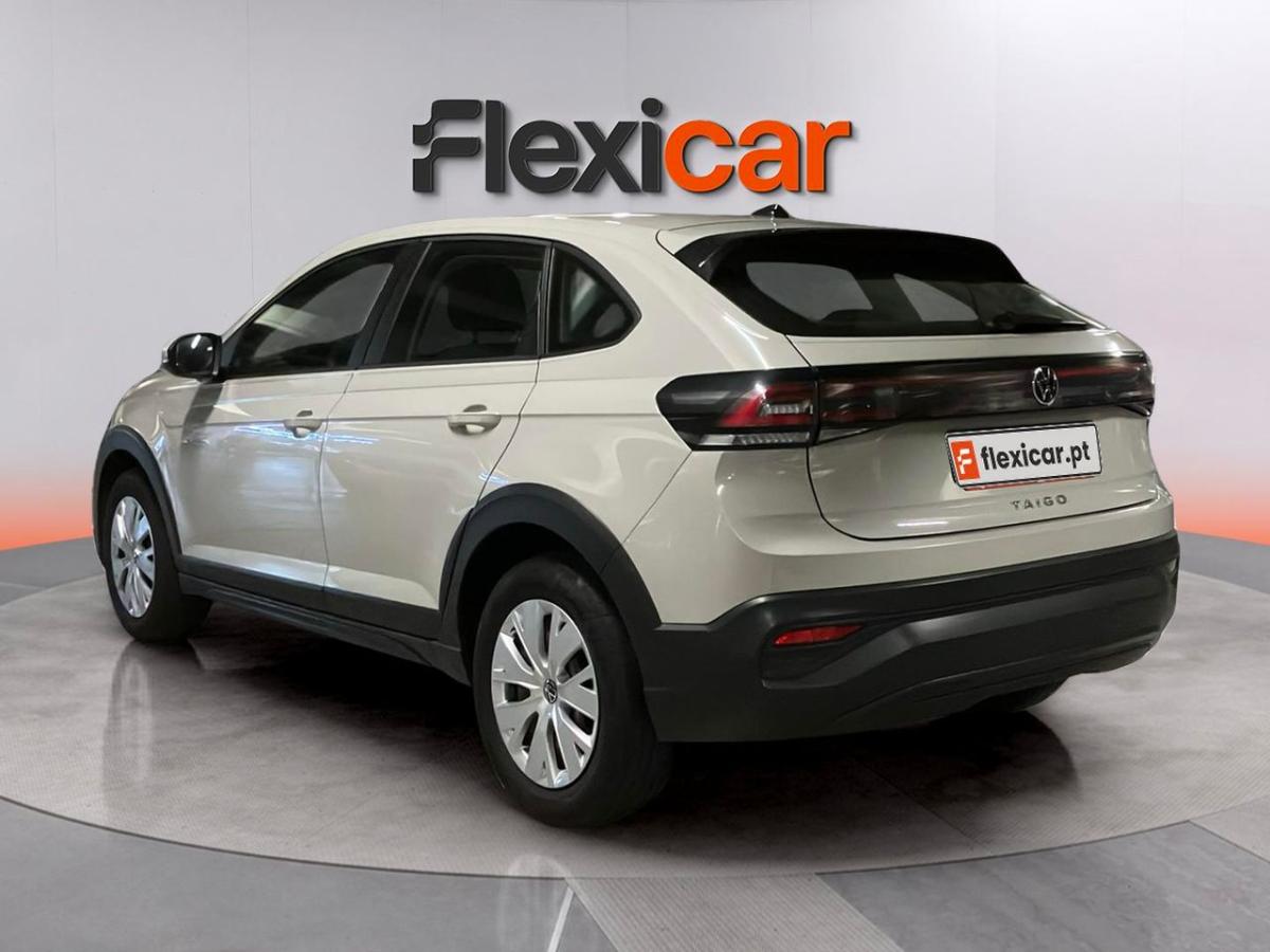 volkswagen-taigo-2026-gasolina-999cc