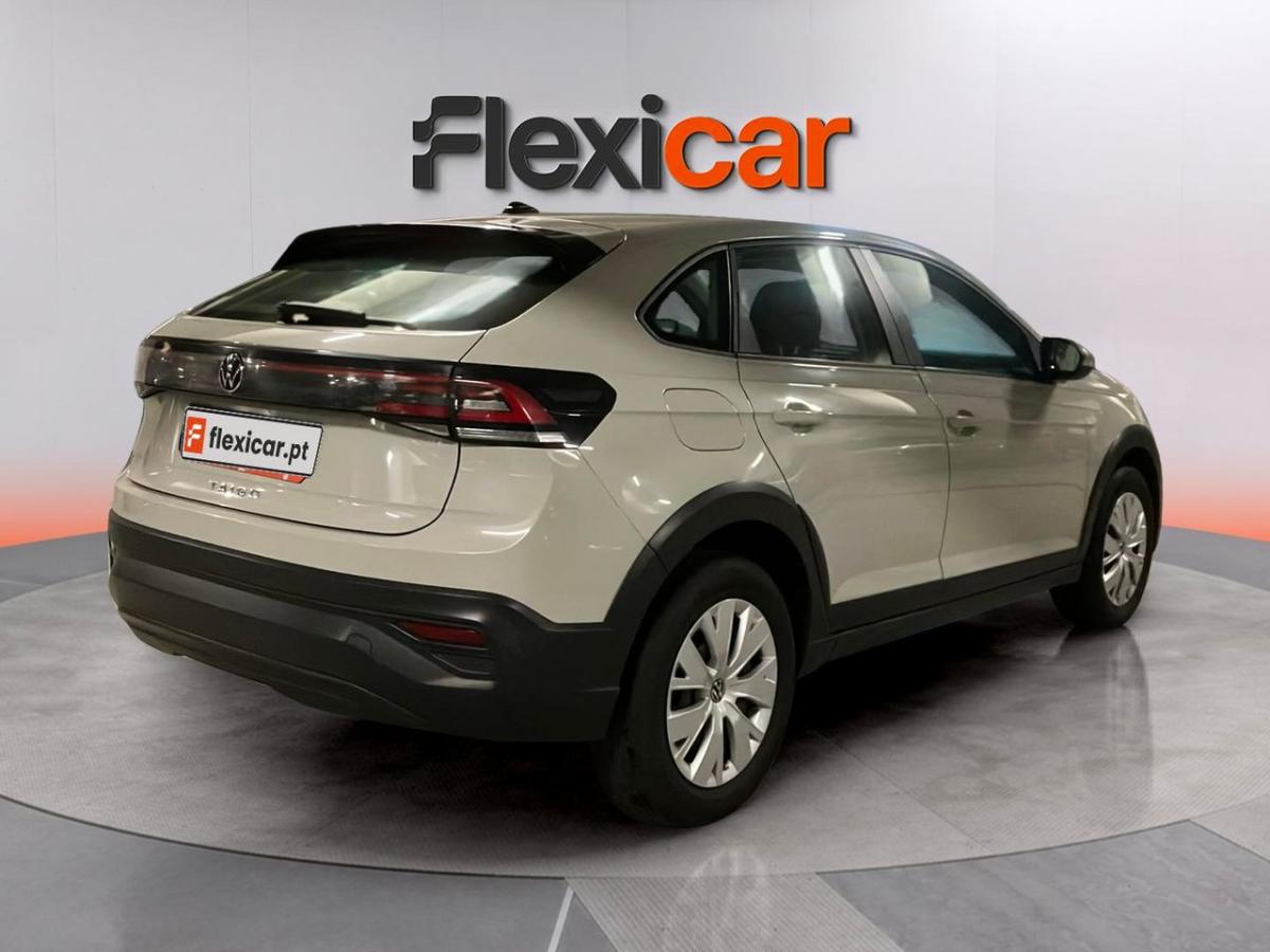 volkswagen-taigo-2026-gasolina-999cc