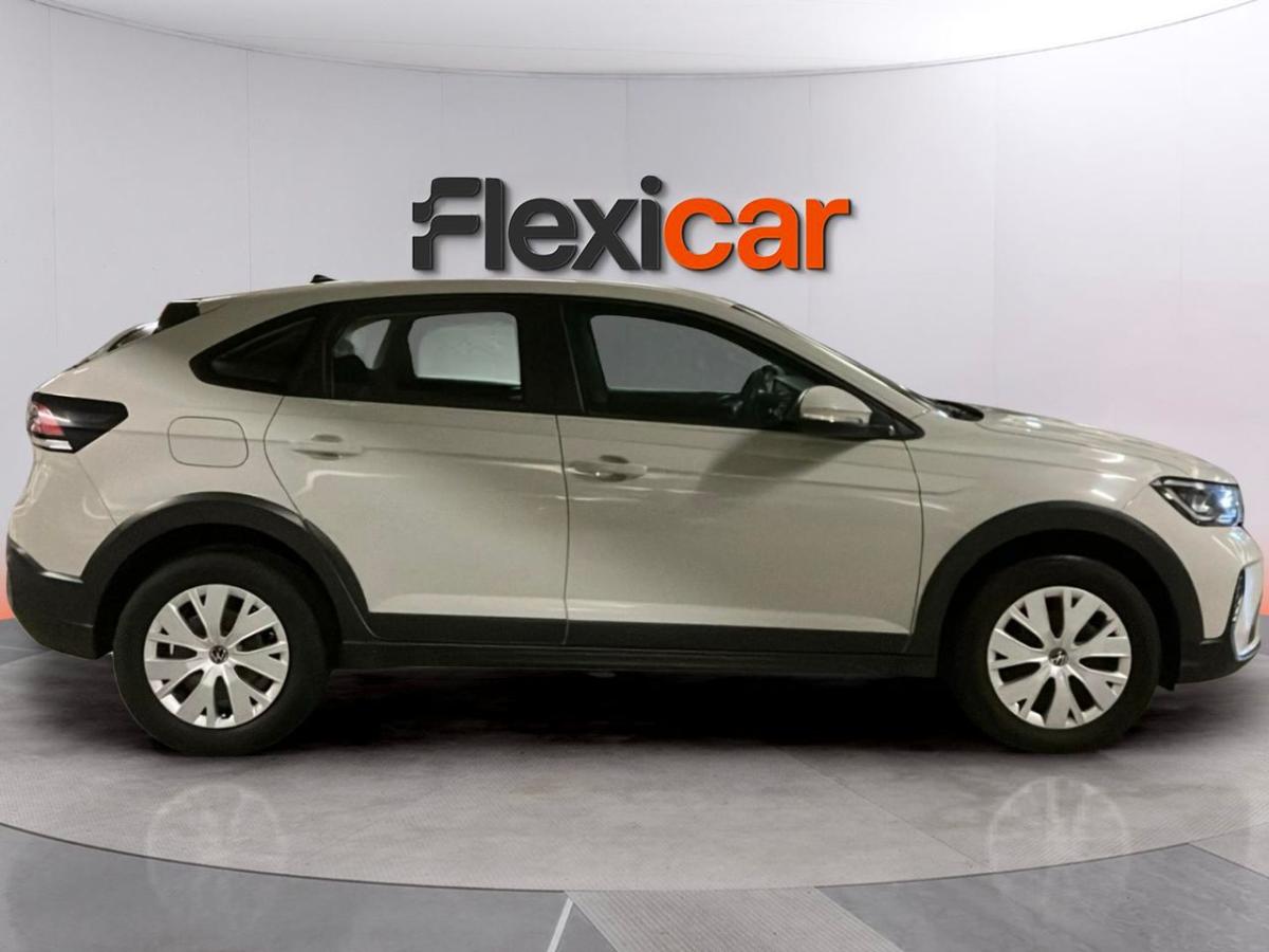 volkswagen-taigo-2026-gasolina-999cc