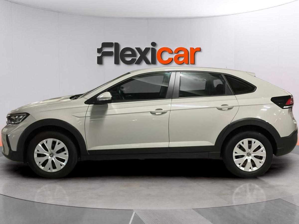 volkswagen-taigo-2026-gasolina-999cc