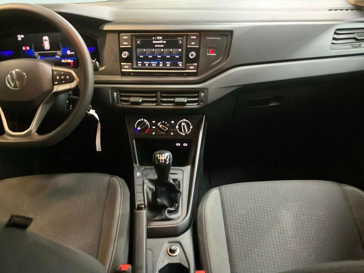 volkswagen-taigo-2026-gasolina-999cc