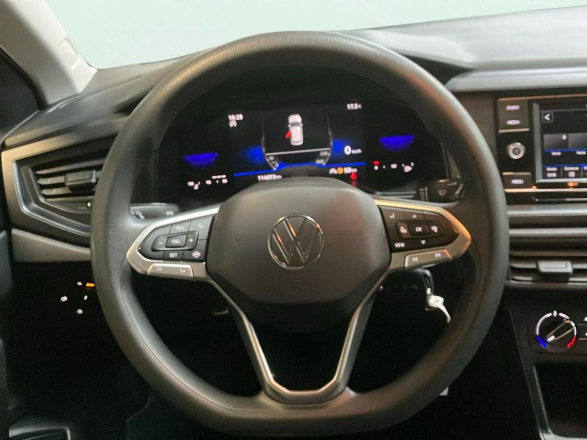 volkswagen-taigo-2026-gasolina-999cc