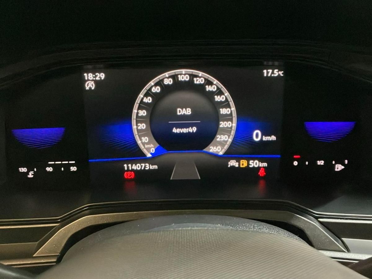 volkswagen-taigo-2026-gasolina-999cc