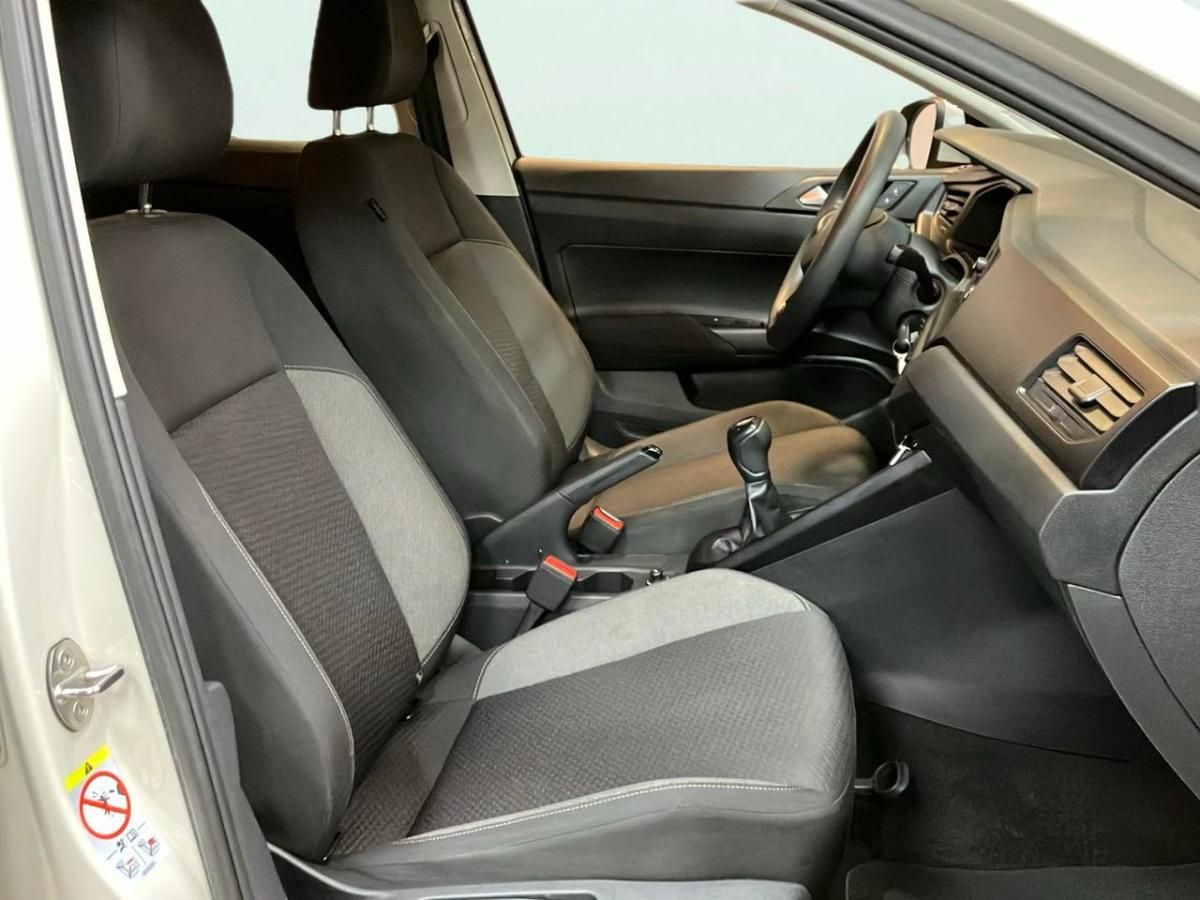 volkswagen-taigo-2026-gasolina-999cc