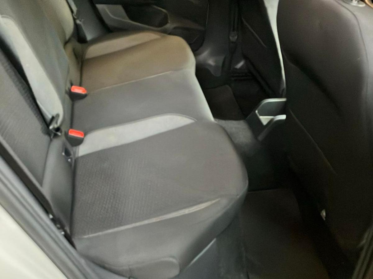 volkswagen-taigo-2026-gasolina-999cc