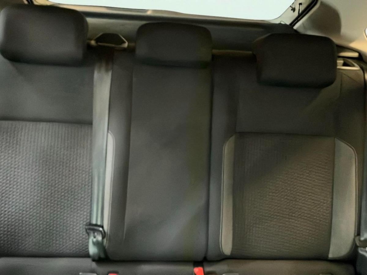 volkswagen-taigo-2026-gasolina-999cc
