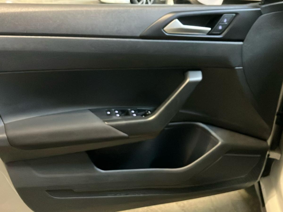 volkswagen-taigo-2026-gasolina-999cc
