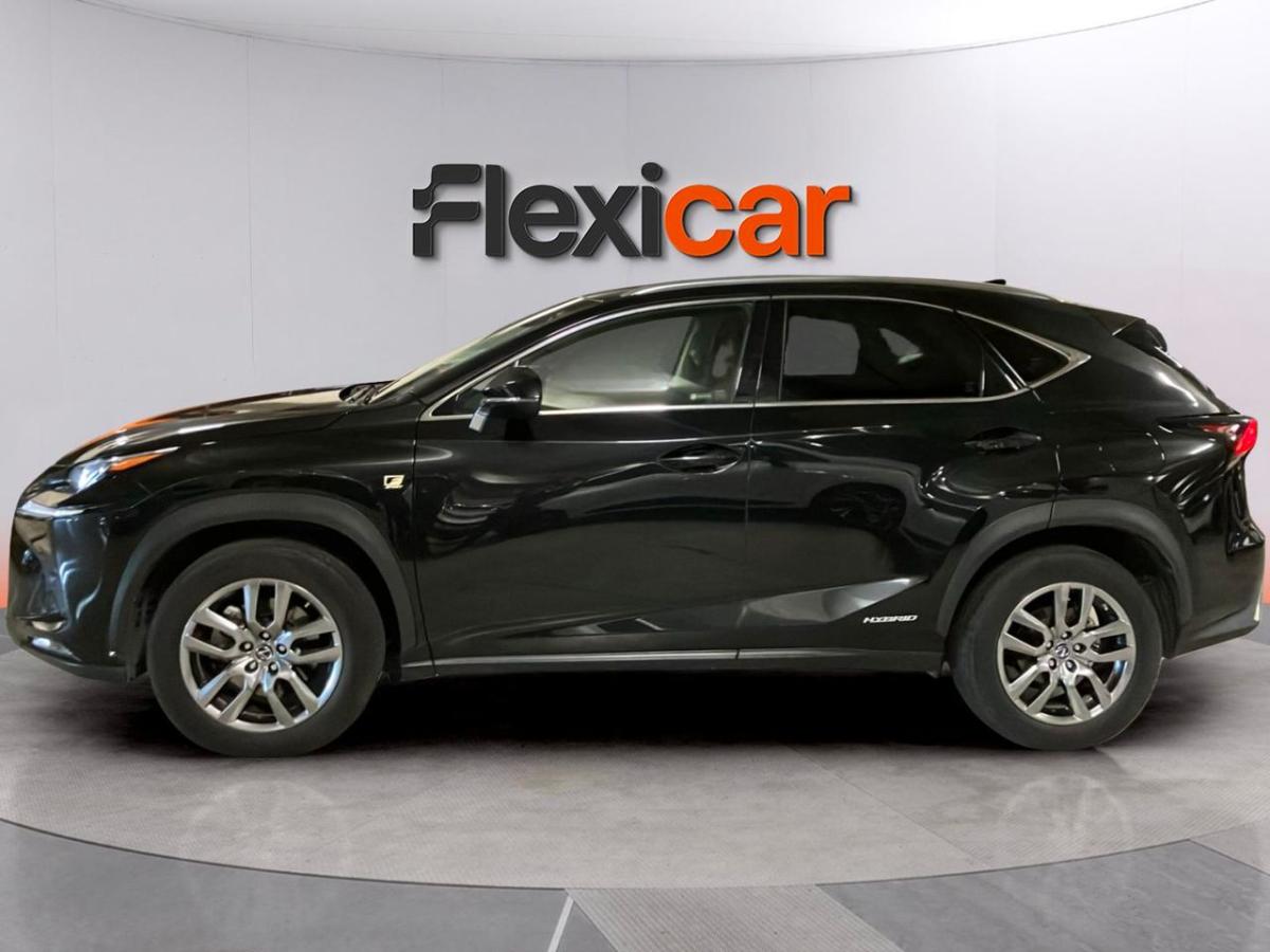 lexus-nx-2018-hibrido-a-gasolina-2494cc
