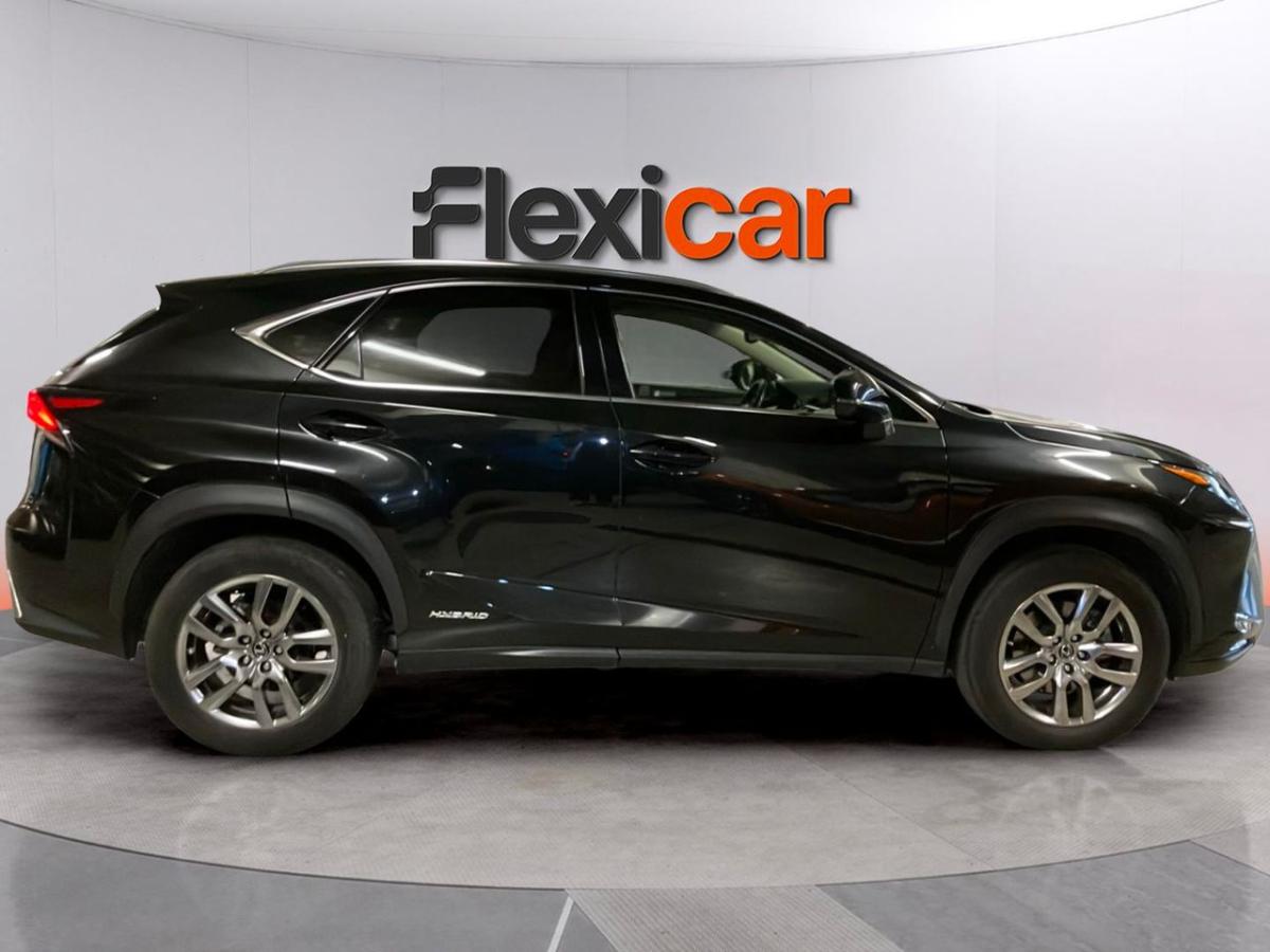 lexus-nx-2018-hibrido-a-gasolina-2494cc
