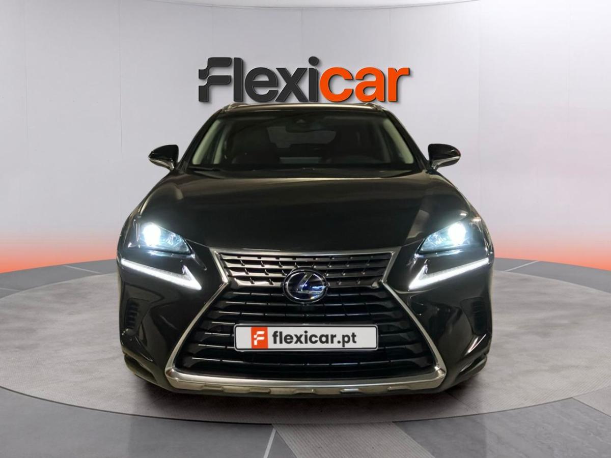 lexus-nx-2018-hibrido-a-gasolina-2494cc