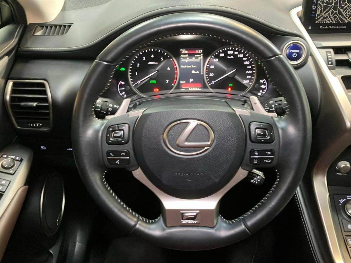 lexus-nx-2018-hibrido-a-gasolina-2494cc
