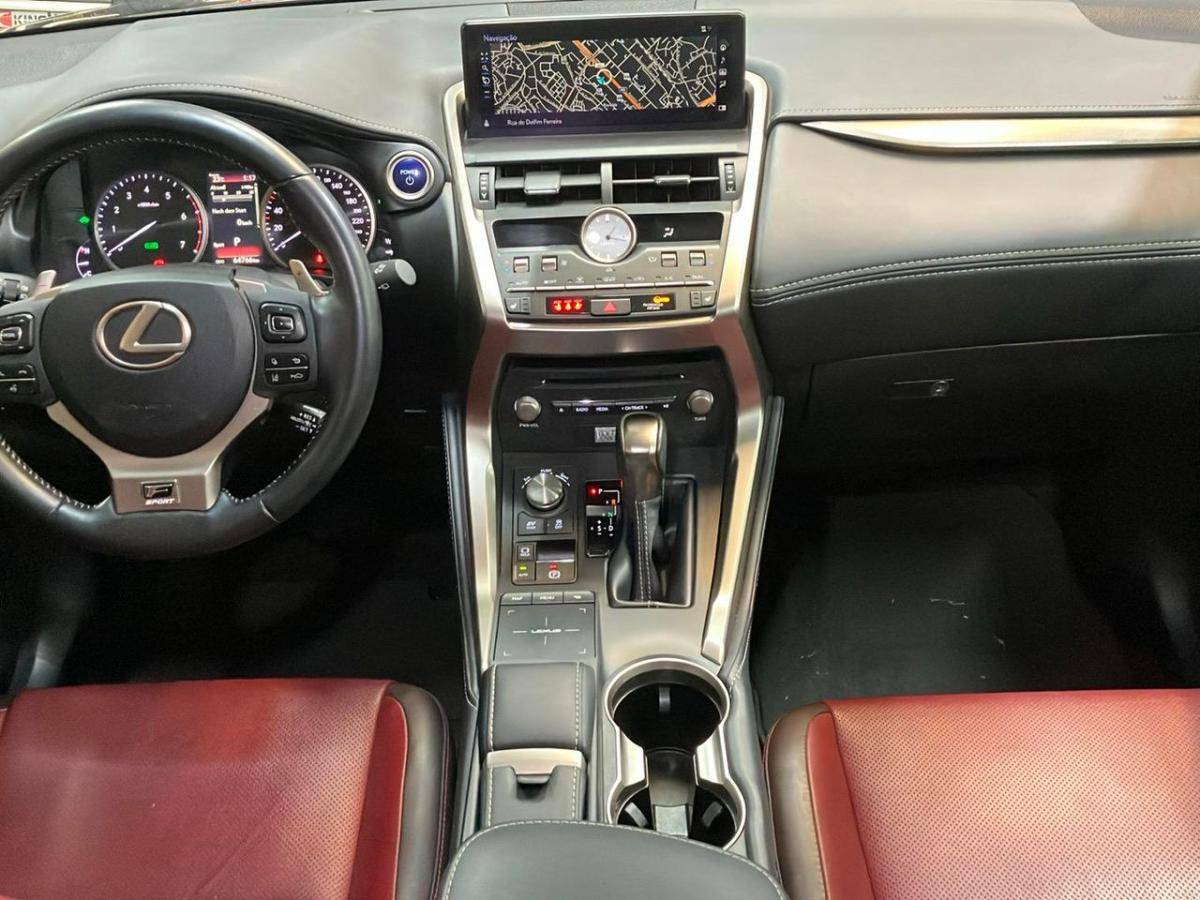 lexus-nx-2018-hibrido-a-gasolina-2494cc