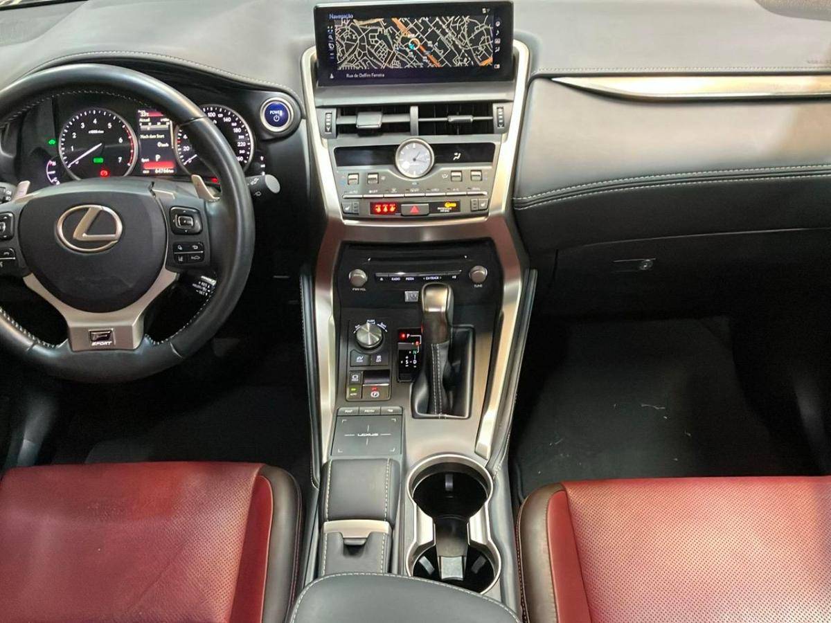 lexus-nx-2018-hibrido-a-gasolina-2494cc