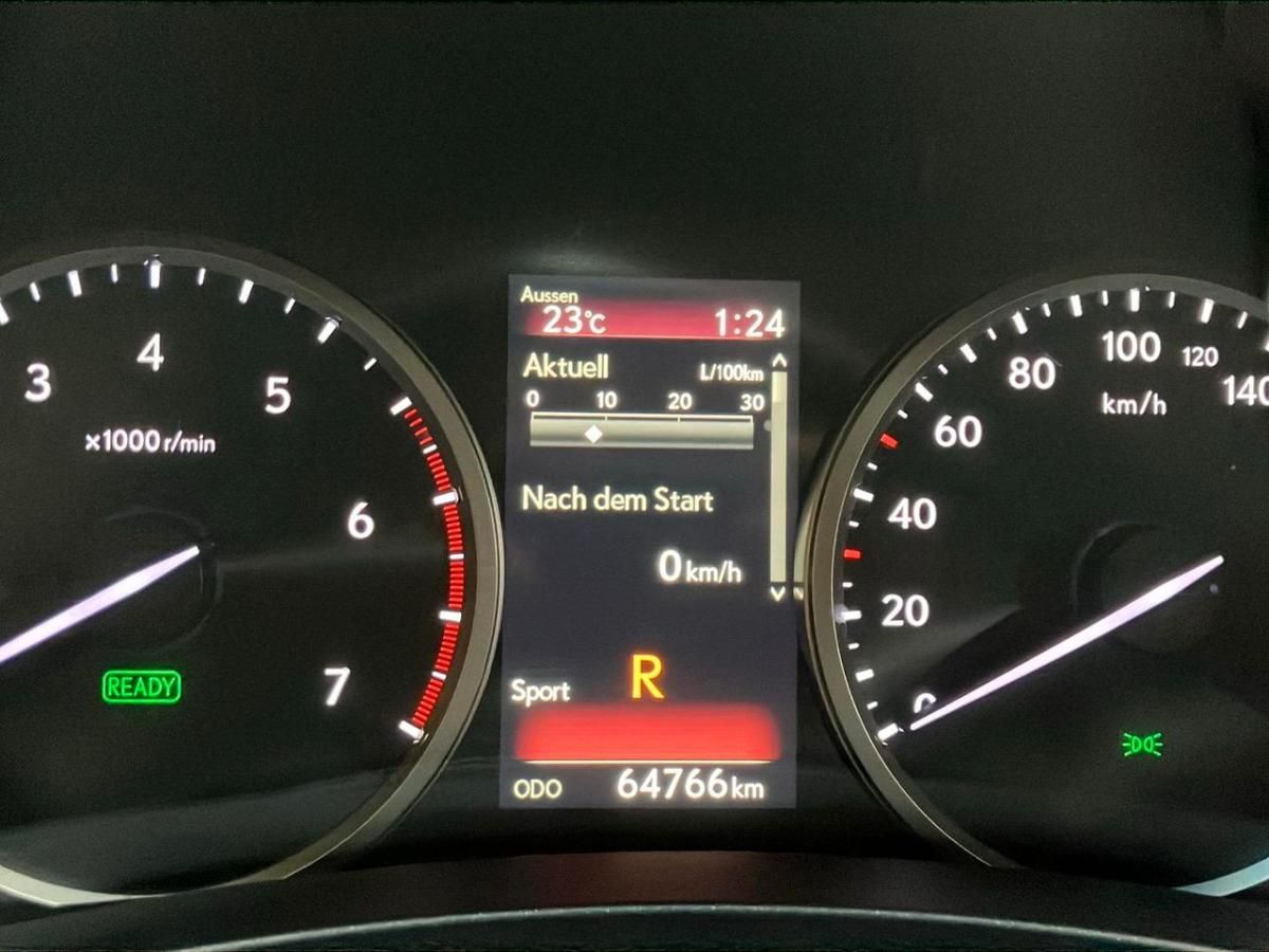 lexus-nx-2018-hibrido-a-gasolina-2494cc