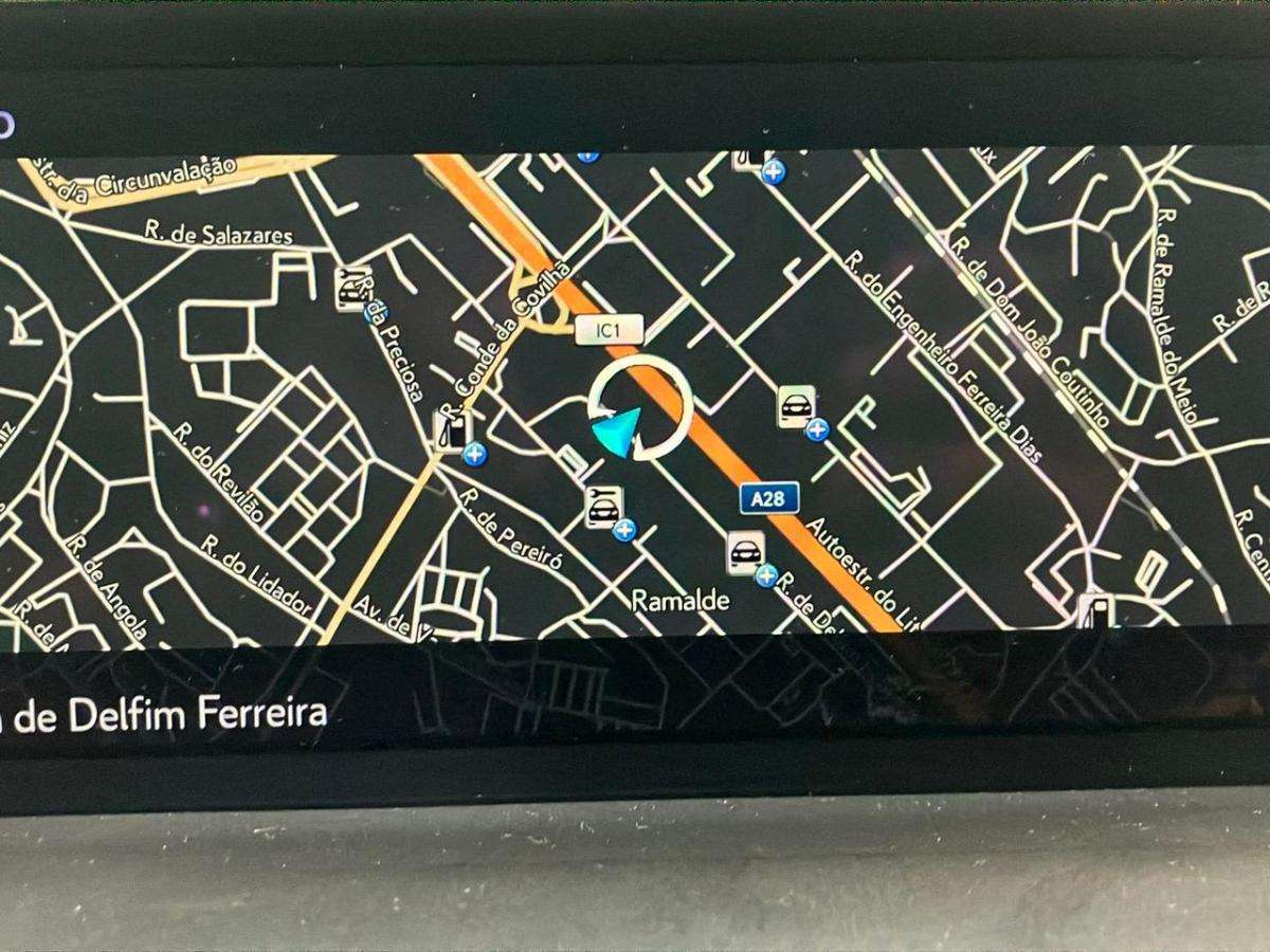 lexus-nx-2018-hibrido-a-gasolina-2494cc