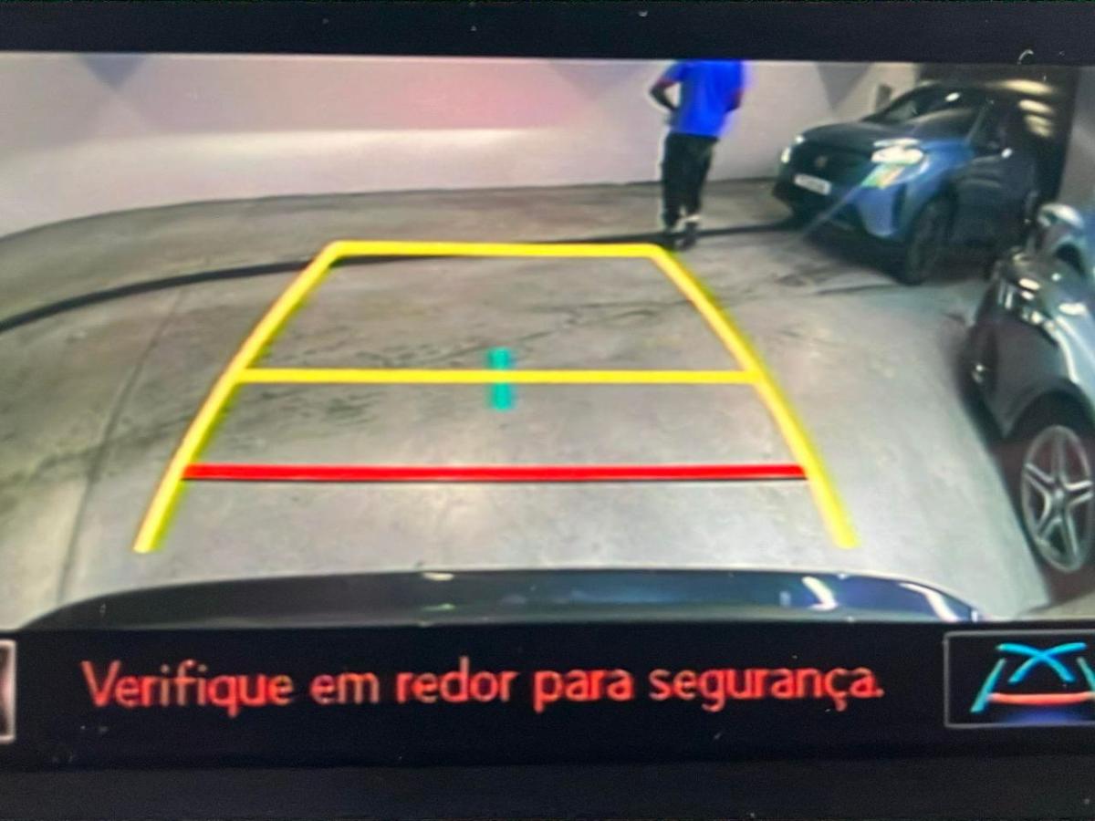 lexus-nx-2018-hibrido-a-gasolina-2494cc