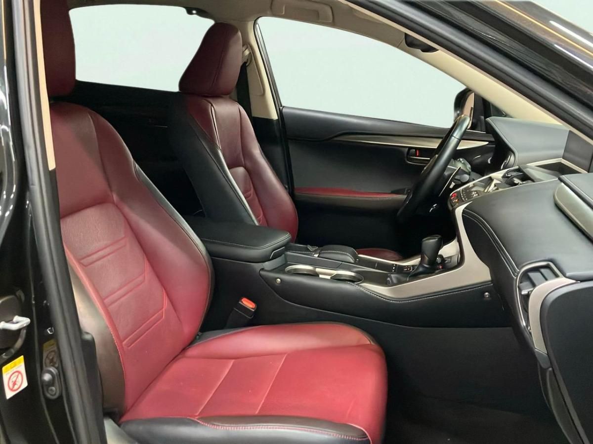 lexus-nx-2018-hibrido-a-gasolina-2494cc