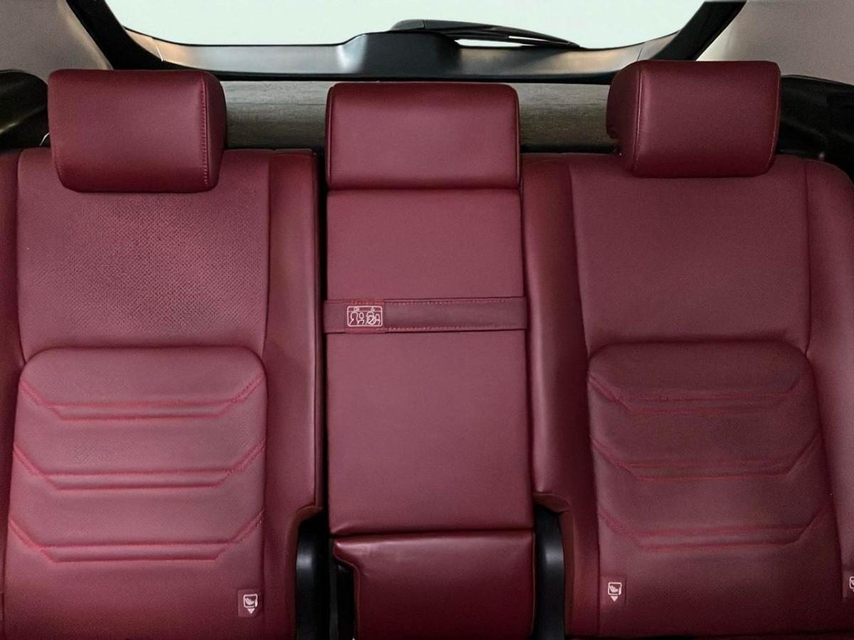 lexus-nx-2018-hibrido-a-gasolina-2494cc