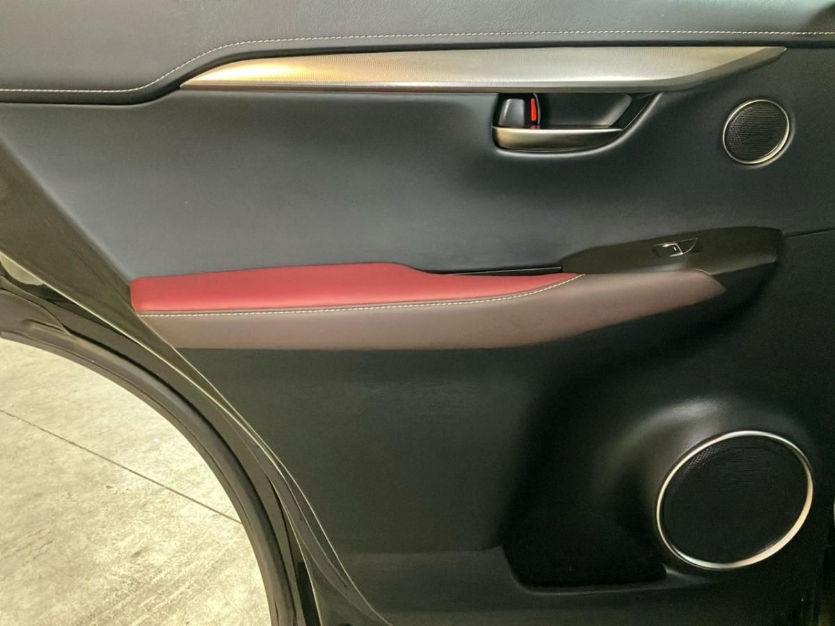 lexus-nx-2018-hibrido-a-gasolina-2494cc