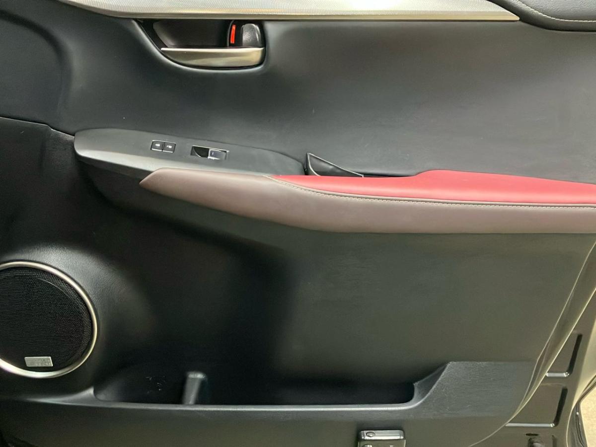 lexus-nx-2018-hibrido-a-gasolina-2494cc