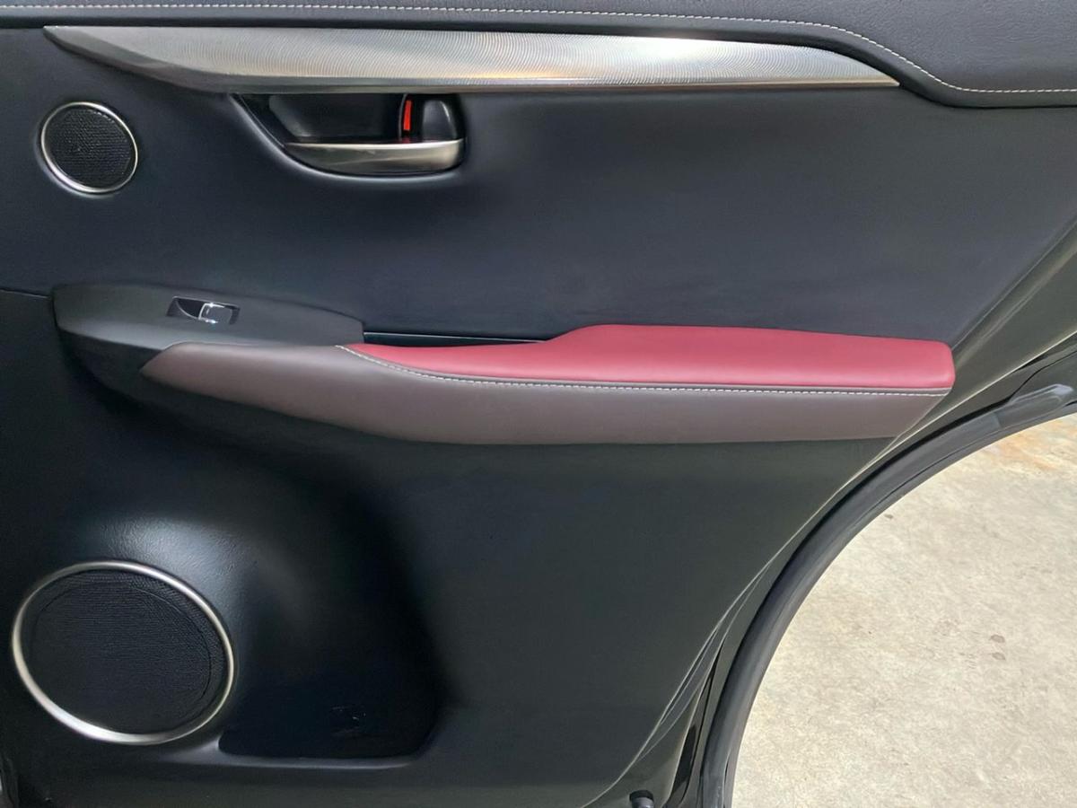 lexus-nx-2018-hibrido-a-gasolina-2494cc