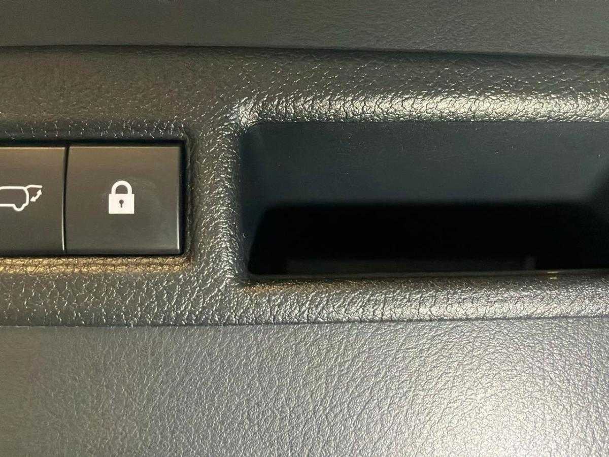 lexus-nx-2018-hibrido-a-gasolina-2494cc