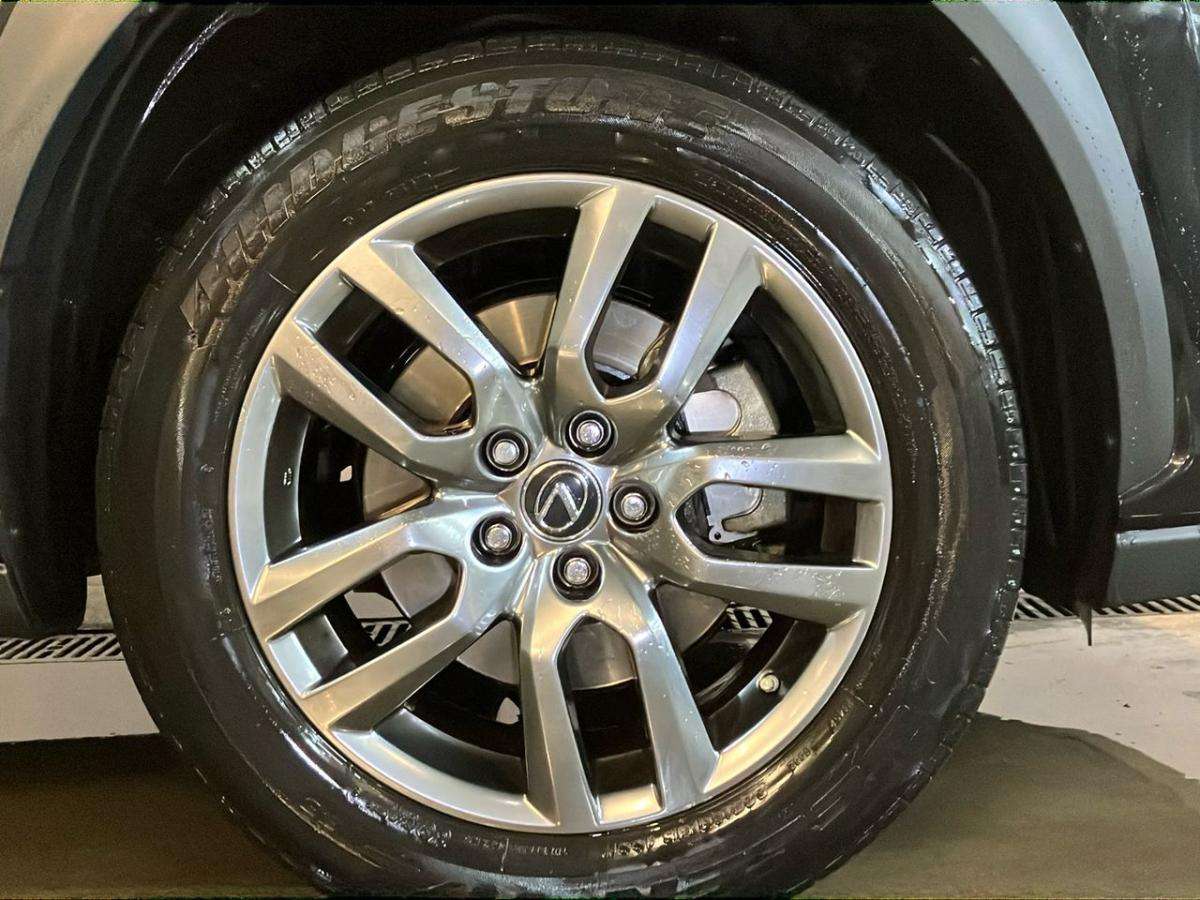 lexus-nx-2018-hibrido-a-gasolina-2494cc