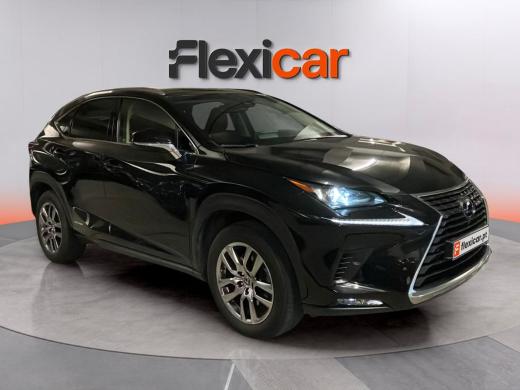 lexus-nx-2018-hibrido-a-gasolina-2494cc