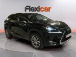 lexus-nx-2018-hibrido-a-gasolina-2494cc