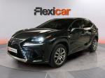 lexus-nx-2018-hibrido-a-gasolina-2494cc