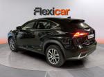 lexus-nx-2018-hibrido-a-gasolina-2494cc